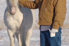 chris and lilly 3 11-3-11