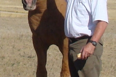 mine with don 9-20-14